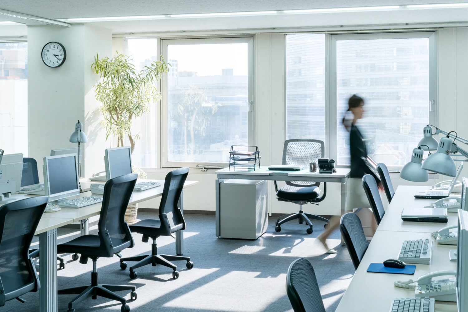 オフィスリフォーム|埼玉県で内装リフォーム・原状回復は株式会社 オフィスリフォーム|埼玉県で内装リフォーム・原状回復は株式会社